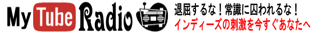 MyTube Radio